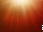 Latest Windows 7 Wallpaper 32
