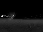 Latest Windows 7 Wallpaper 33