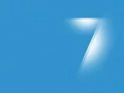 Latest Windows 7 Wallpaper 34