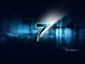 Latest Windows 7 Wallpaper 36