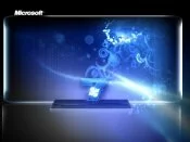 Latest Windows 7 Wallpaper 37
