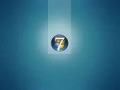 Latest Windows 7 Wallpaper 38