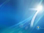 Latest Windows 7 Wallpaper 39