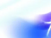 Latest Windows 7 Wallpaper 40