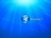 Latest Windows 7 Wallpaper 41