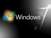 Latest Windows 7 Wallpaper 42