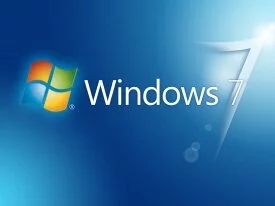 Latest Windows 7 Wallpaper 43