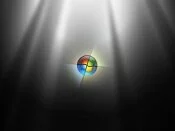 Latest Windows 7 Wallpaper 44