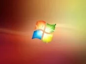 Latest Windows 7 Wallpaper 45