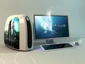 Latest Windows 7 Wallpaper 49