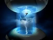 Latest Windows 7 Wallpaper 5