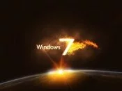 Latest Windows 7 Wallpaper 51