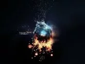 Latest Windows 7 Wallpaper 53