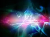 Latest Windows 7 Wallpaper 54