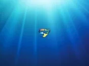 Latest Windows 7 Wallpaper 55