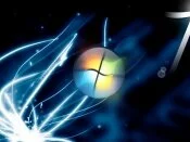 Latest Windows 7 Wallpaper 58