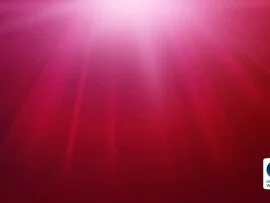 Latest Windows 7 Wallpaper 59 (click to view)