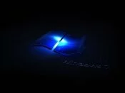 Latest Windows 7 Wallpaper 6