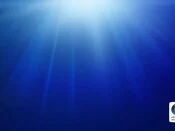 Latest Windows 7 Wallpaper 60