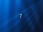 Latest Windows 7 Wallpaper 61