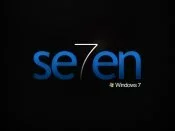 Latest Windows 7 Wallpaper 62