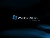 Latest Windows 7 Wallpaper 63