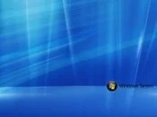 Latest Windows 7 Wallpaper 65
