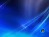 Latest Windows 7 Wallpaper 67