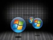 Latest Windows 7 Wallpaper 69