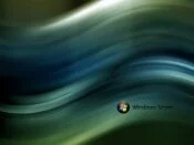 Latest Windows 7 Wallpaper 72