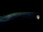 Latest Windows 7 Wallpaper 73