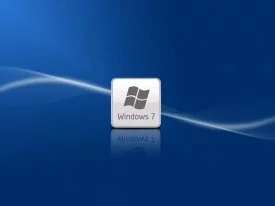Latest Windows 7 Wallpaper 77