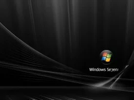 Latest Windows 7 Wallpaper 80