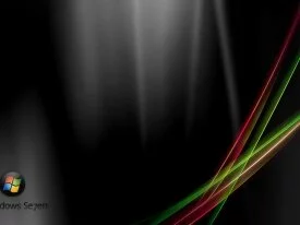 Latest Windows 7 Wallpaper 81