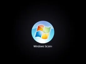 Latest Windows 7 Wallpaper 83