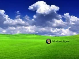 Latest Windows 7 Wallpaper 85