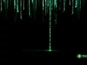 Latest Windows 7 Wallpaper 91