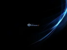 Latest Windows 7 Wallpaper 95