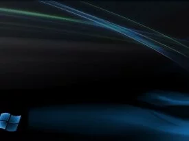 Latest Windows 7 Wallpaper 96