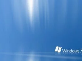 Latest Windows 7 Wallpaper 98 (click to view)