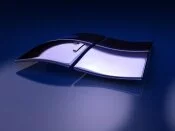 Latest Windows 7 Wallpaper 99