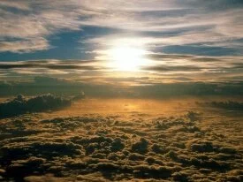 Let There Be Light -  - ID 20866 - PREM.jpg