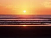 Life's Energy -  - ID 36634.jpg