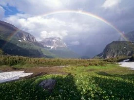 Logan Pass, Waterton-Glacier International Peace.jpg