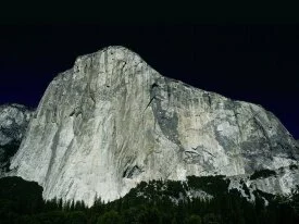 Majestic El Capitan, Yosemite National Park, Cal.jpg