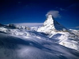 Matterhorn, Valais, Switzerland -  - ID.jpg