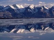 Mirror Image, Greenland -  - ID 27183 -.jpg