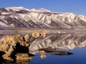 Mono Lake, California -  - ID 32591 - P.jpg