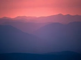 Montana Sunset -  - ID 42632 - PREMIUM.jpg