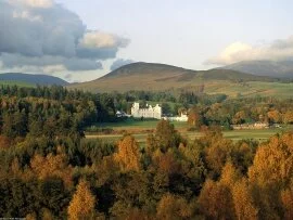 Montross, Scotland -  - ID 41778 - PREM.jpg (click to view)